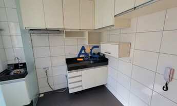 Imagem 5: CONTAGEM - Apartamento Padrão - Chácaras Cotia