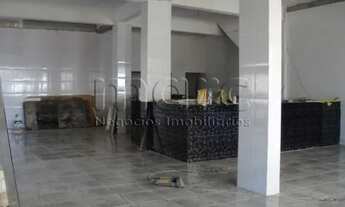 Imagem 2: SAO PAULO - Prédio Inteiro - CAMBUCI