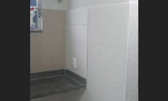 Imagem 6: Excelente apartamento amplo de 01 quarto Freguesia