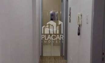 Imagem: APARTAMENTO PARA LOCAÇÃO