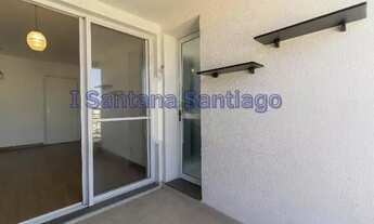 Imagem 7: Apartamento para Venda em São Paulo, Vila Nair, 2 dormitórios, 1 suíte, 2 banheiros, 1 vag