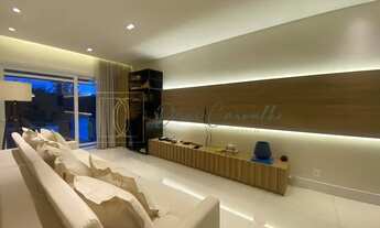 Imagem 3: Apartamento para alugar no bairro Jurerê - Florianópolis/SC