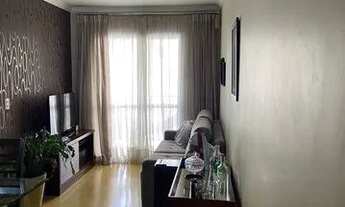 Imagem 6: Apartamento para venda tem 85 metros quadrados com 2 quartos em Imbuí - Salvador - BA