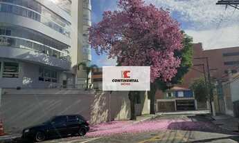 Imagem: Apartamento com 4 dormitórios à venda