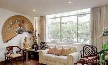 Imagem 4: Apartamento com 3 quartos, 284m² - venda ou aluguel - Copacabana - Rio de Janeiro/RJ