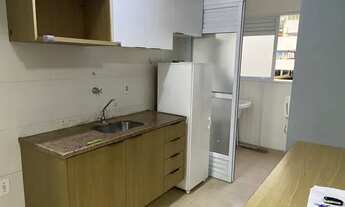 Imagem 6: Apartamento lindo!