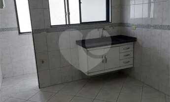 Imagem 7: Apartamentos 3 dormitórios no Centro de São Vicente com valor incrível, é para comprar ago