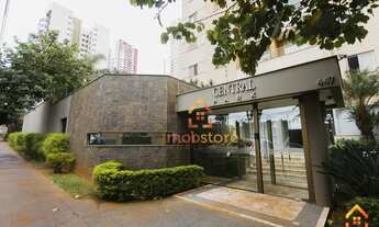 Imagem: Apartamento com 3 dormitórios para alugar