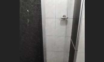 Imagem: Apartamento para aluguel tem 45 metros quadrados