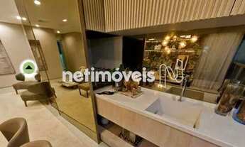 Imagem 4: Venda Apartamento 3 quartos Campo Belo São Paulo