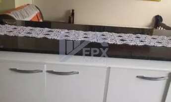 Imagem 7: Apartamento em Itanhaém, no Umuarama