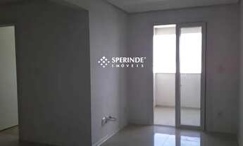 Imagem 2: CAXIAS DO SUL - Apartamento Padrão - NOSSA SENHORA DE LOURDES