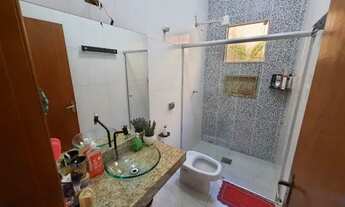 Imagem 6: Casa para venda tem 160 metros quadrados com 3 quartos em Ribeira - Salvador - Bahia