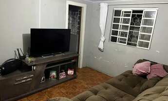 Imagem 7: Casa na CIC, 3 quartos