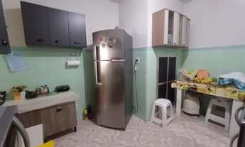 Imagem 7: Ótima Casa no Mutondo