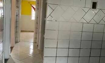 Imagem 4: RM Casa a venda em Pau da Lima - Salvador - BA