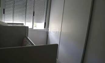 Imagem 7: Apartamento para Venda - 67m², 3 dormitórios, sendo 1 suites, 1 vaga - Partenon