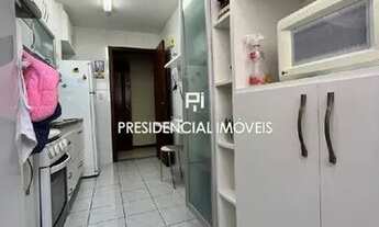 Imagem 3: CABO FRIO - Apartamento Padrão - CENTRO