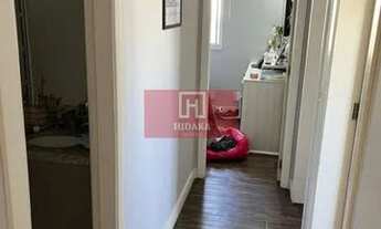 Imagem 3: Apartamento à venda no bairro Vila Matilde - São Paulo/SP, Zona Leste