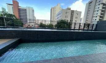 Imagem: Apartamento com 2 Quartos à venda, 61m²