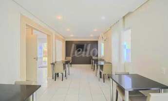 Imagem 3: Guarulhos - Apartamento Padrão - Vila Das Bandeiras