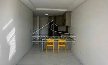 Imagem 5: Florianópolis - Apartamento Padrão - Canasvieiras