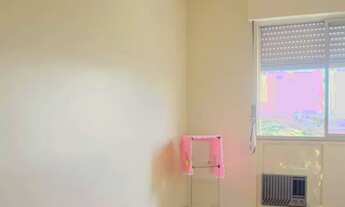 Imagem 4: Studio 40m² à venda