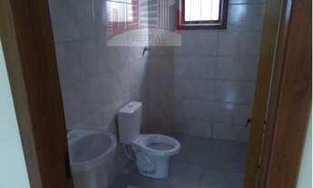 Imagem 5: CASA CANOAS RS Casa com 2 dormitórios