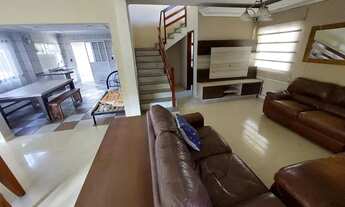 Imagem: Casa locaçao anual com 5 quartos