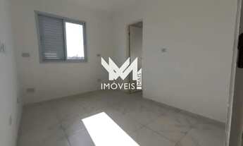 Imagem 2: Apartamento, Vila Carmosina - São Paulo