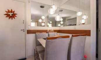 Imagem 3: Apartamento à venda, 2 quartos, 1 suíte, 1 vaga, Rio Comprido - RIO DE JANEIRO/RJ