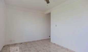 Imagem 2: Apartamento para Aluguel - Parque Residencial Vila União  , 2 Quartos, 57 m2
