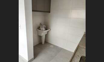 Imagem 4: Apartamento 2 quartos, Vila Rosa