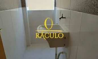 Imagem 5: Apartamento 02 dormitórios novos São Vicente!!