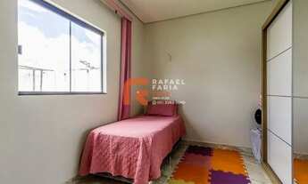 Imagem 7: Linda casa com 2 quartos na Rua do Posto Rodobello na Ponte Alta Norte - Gama/DF