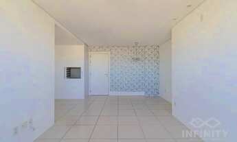 Imagem 4: Apartamento em Torres