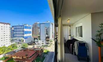 Imagem 7: 300mil ato saldo em 36x. 2 dormitórios com vista mar