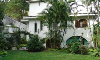 Imagem 6: Casa-São Paulo-JARDIM SÃO BENTO