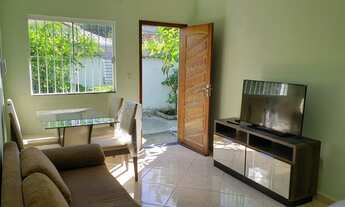 Imagem 3: Casa Locação, 2 Dormitórios, São Pedro