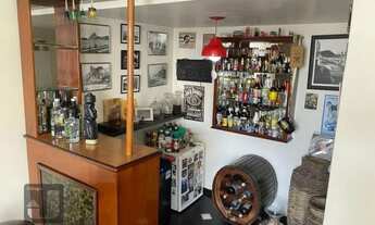 Imagem 7: Apartamento em Copacabana