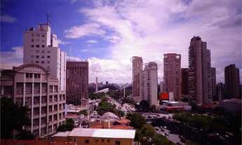 Imagem 6: Venda apartamento 03 dormitórios 01 suíte 03 banheiros 01 vaga próximo Metrô Paraíso