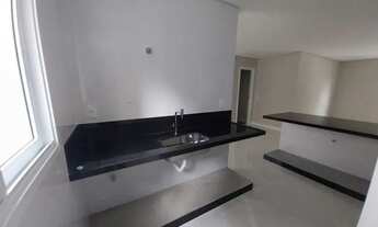 Imagem 6: BELO HORIZONTE - Apartamento Padrão - Lourdes