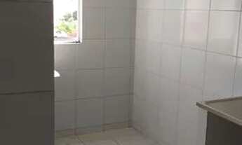 Imagem 5: Apartamento para aluguel, 2 quartos