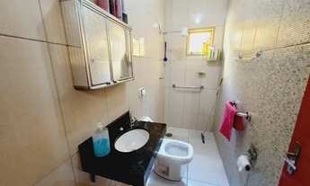 Imagem 2: Casa à Venda no Jd. Seyon