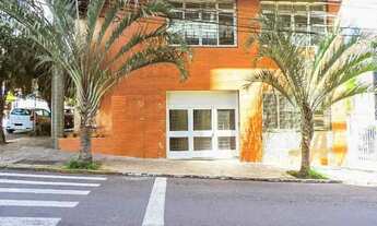 Imagem: Loja à venda, Centro - Novo Hamburgo/RS