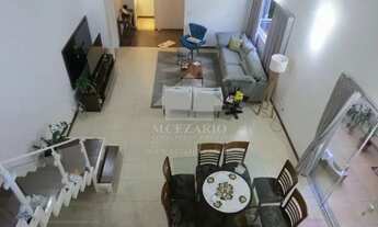 Imagem: TAUBATE - Casa Padrão - CAMPOS ELISEOS