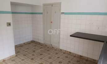 Imagem 7: Casa - Jardim Leonor - Campinas