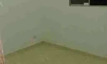 Imagem 5: Vendi casa com primeiro andar no bairro bom pastor