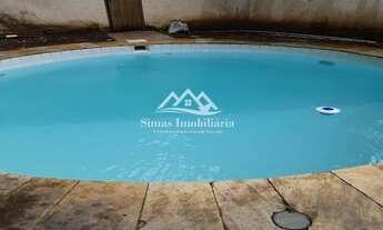 Imagem 4: Casa para Locação em Rio de Janeiro, Engenho Novo, 3 dormitórios, 1 suíte, 2 banheiros, 4