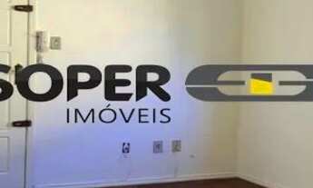 Imagem 2: PORTO ALEGRE - Apartamento Padrão - CRISTAL